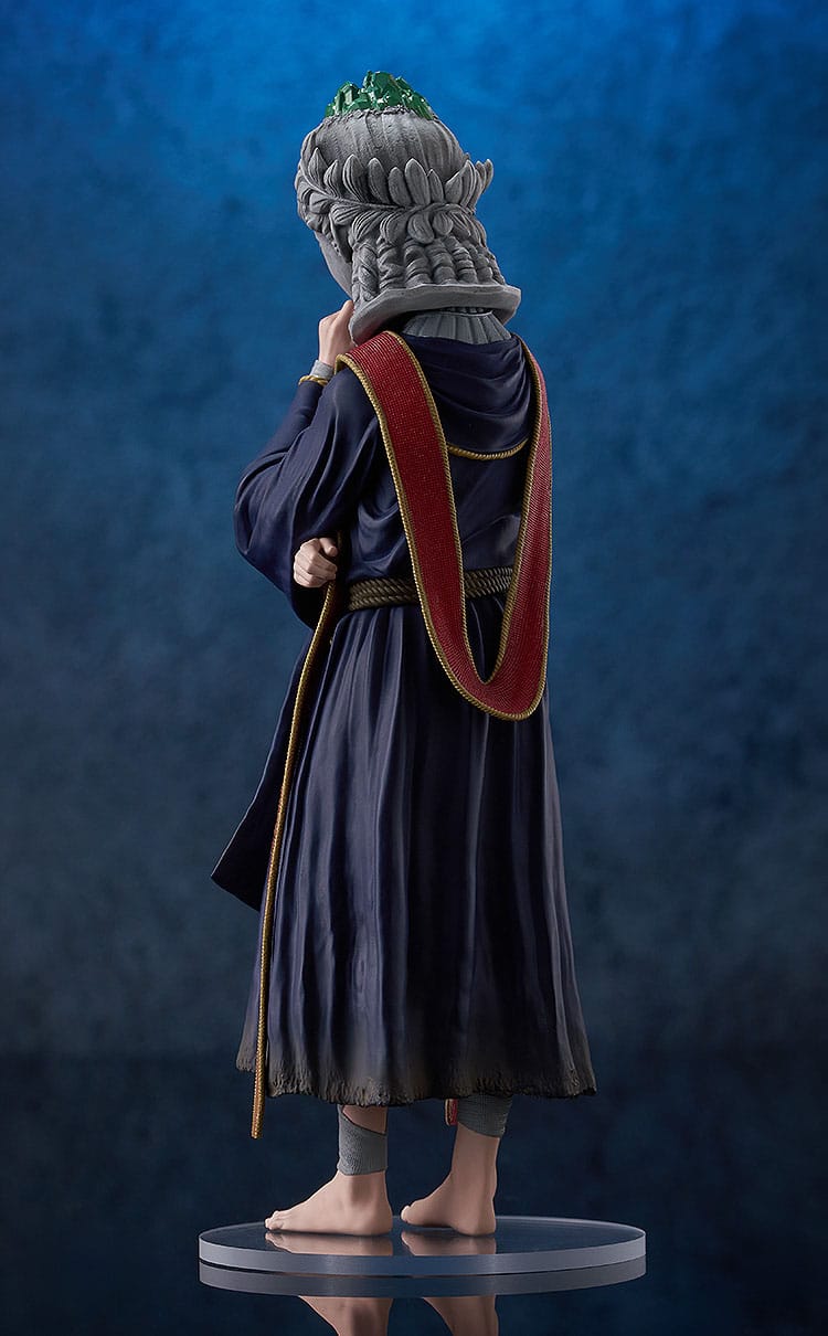Elden Ring - Sellen - Pop Up Parade SP figure (Max Factory)