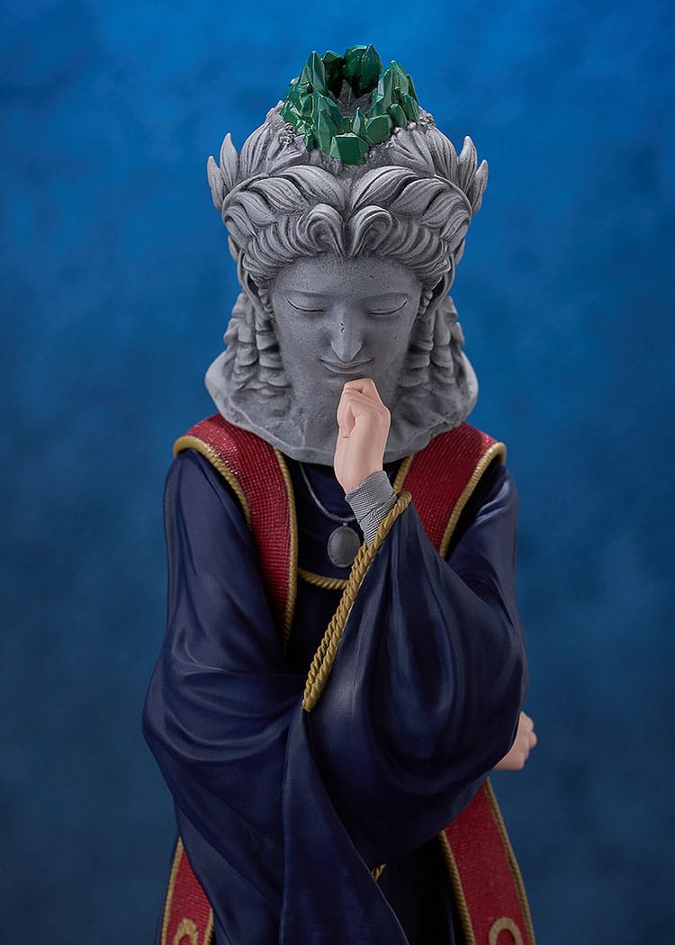 Elden Ring - Sellen - Pop Up Parade SP figure (Max Factory)
