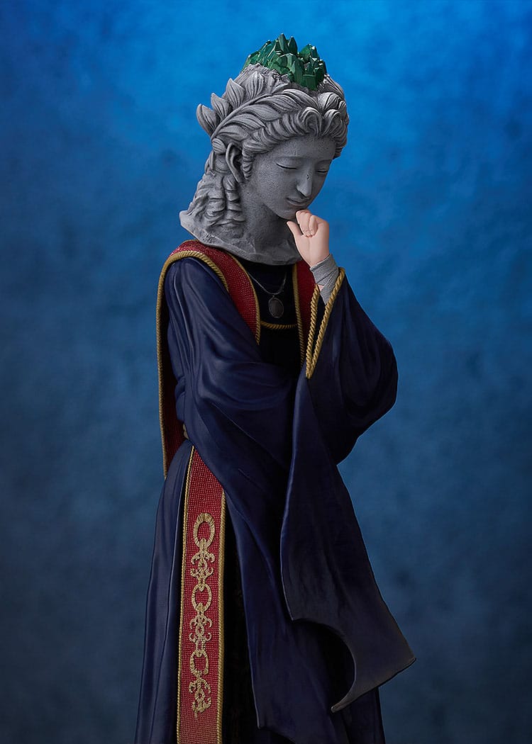 Elden Ring - Sellen - Pop Up Parade SP figure (Max Factory)