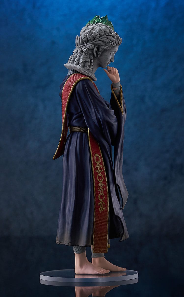 Elden Ring - Sellen - Pop Up Parade SP figure (Max Factory)