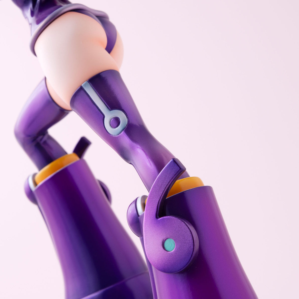 One Piece - Jewelry Bonney - Evolutionary History - Portrait of Pirates figure (Megahouse)