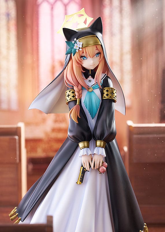 Blue Archive - Mari Iochi - figure 1/7 (Miyuki)