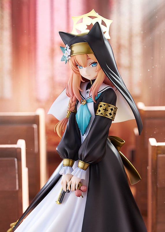 Blue Archive - Mari Iochi - figure 1/7 (Miyuki)