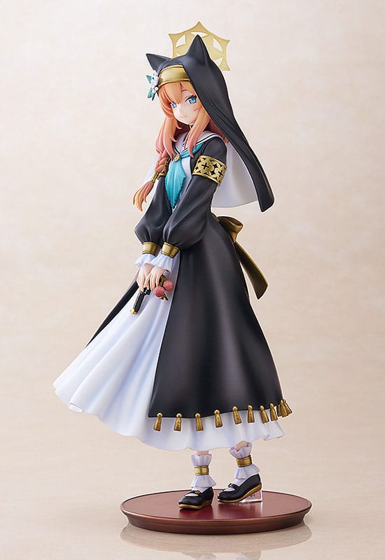 Blue Archive - Mari Iochi - figure 1/7 (Miyuki)