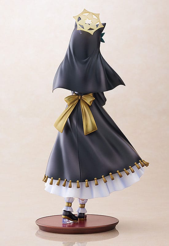 Blue Archive - Mari Iochi - figure 1/7 (Miyuki)