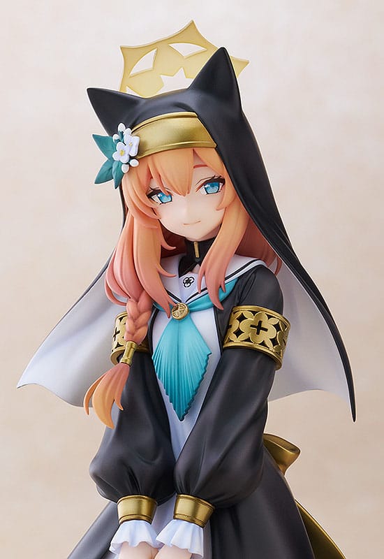 Blue Archive - Mari Iochi - figure 1/7 (Miyuki)