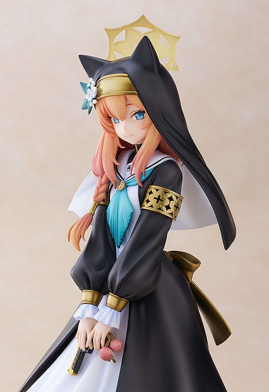 Blue Archive - Mari Iochi - figure 1/7 (Miyuki)