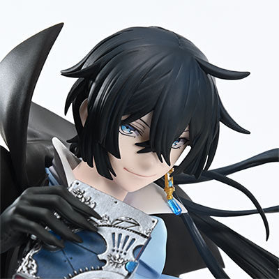 The Case Study of Vanitas - Vanitas - Prisma Wing figure 1/7 (Prime 1 Studio)