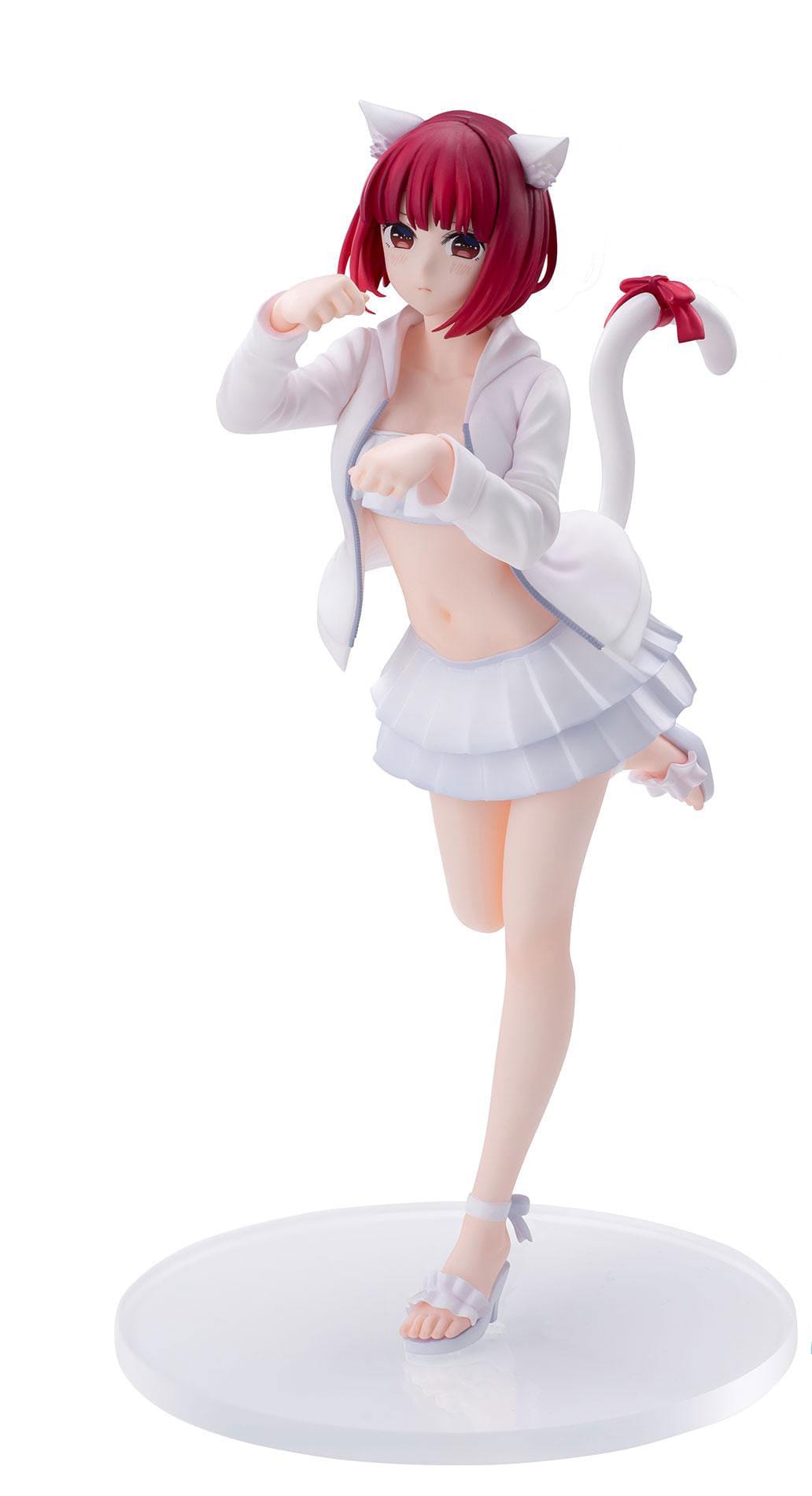 Oshi NO Ko / Mein*Star - Kana Arima - Luminasta figure (Sega)