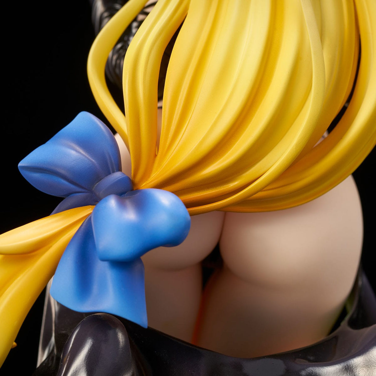 To Love-Ru Darkness - Tearju Lunatique - Darkness Renewal Package Edition Figur 1/6 (Union Creative)