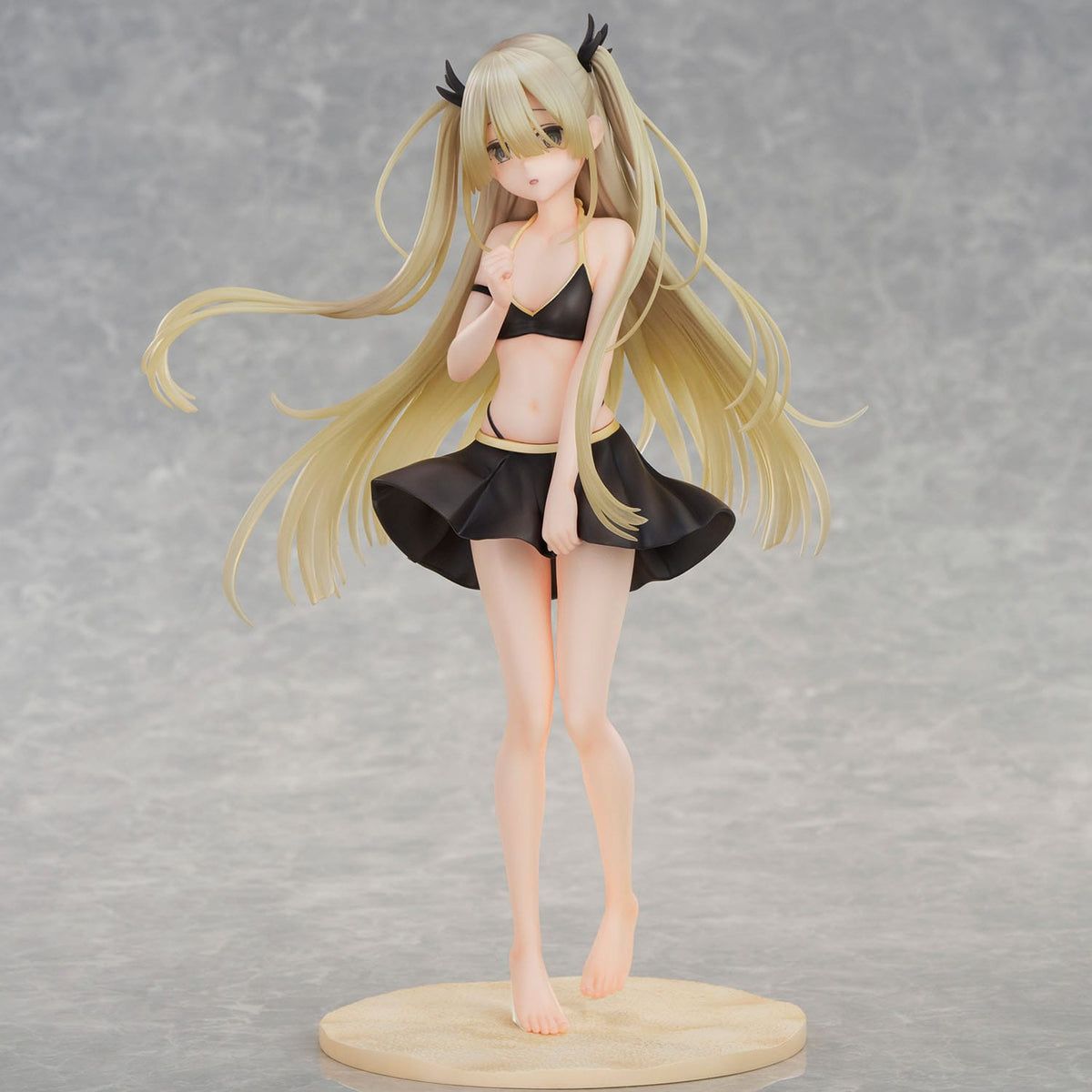 Spy Classroom - Erna - Swimsuit figure (Union creative)