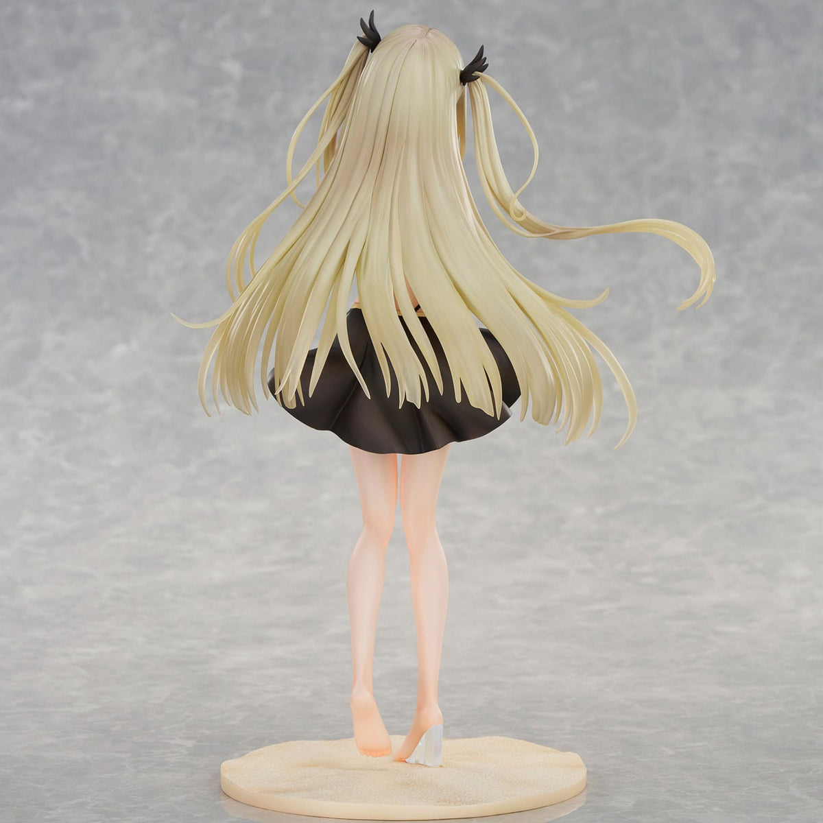Spy Classroom - Erna - Swimsuit figure (Union creative)
