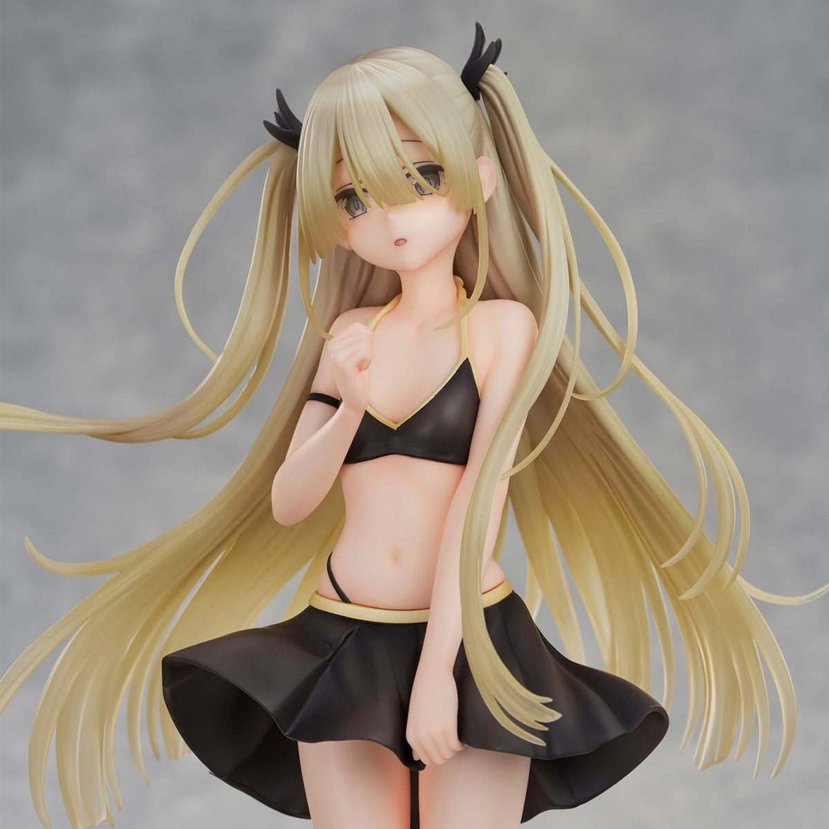 Spy Classroom - Erna - Swimsuit figure (Union creative)