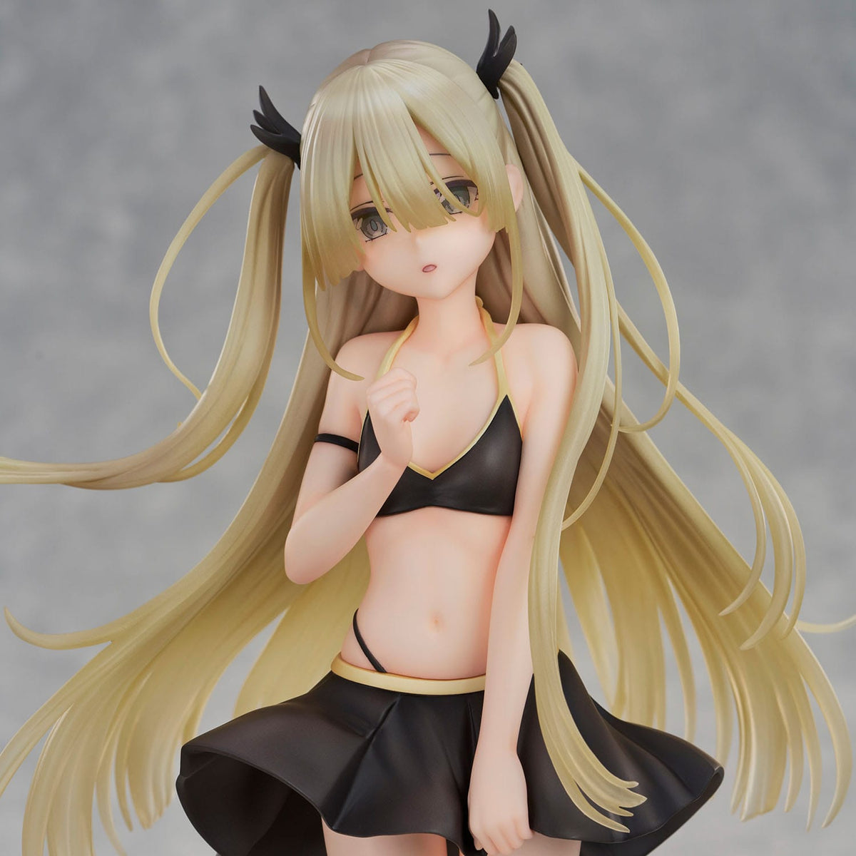 Spy Classroom - Erna - Swimsuit figure (Union creative)