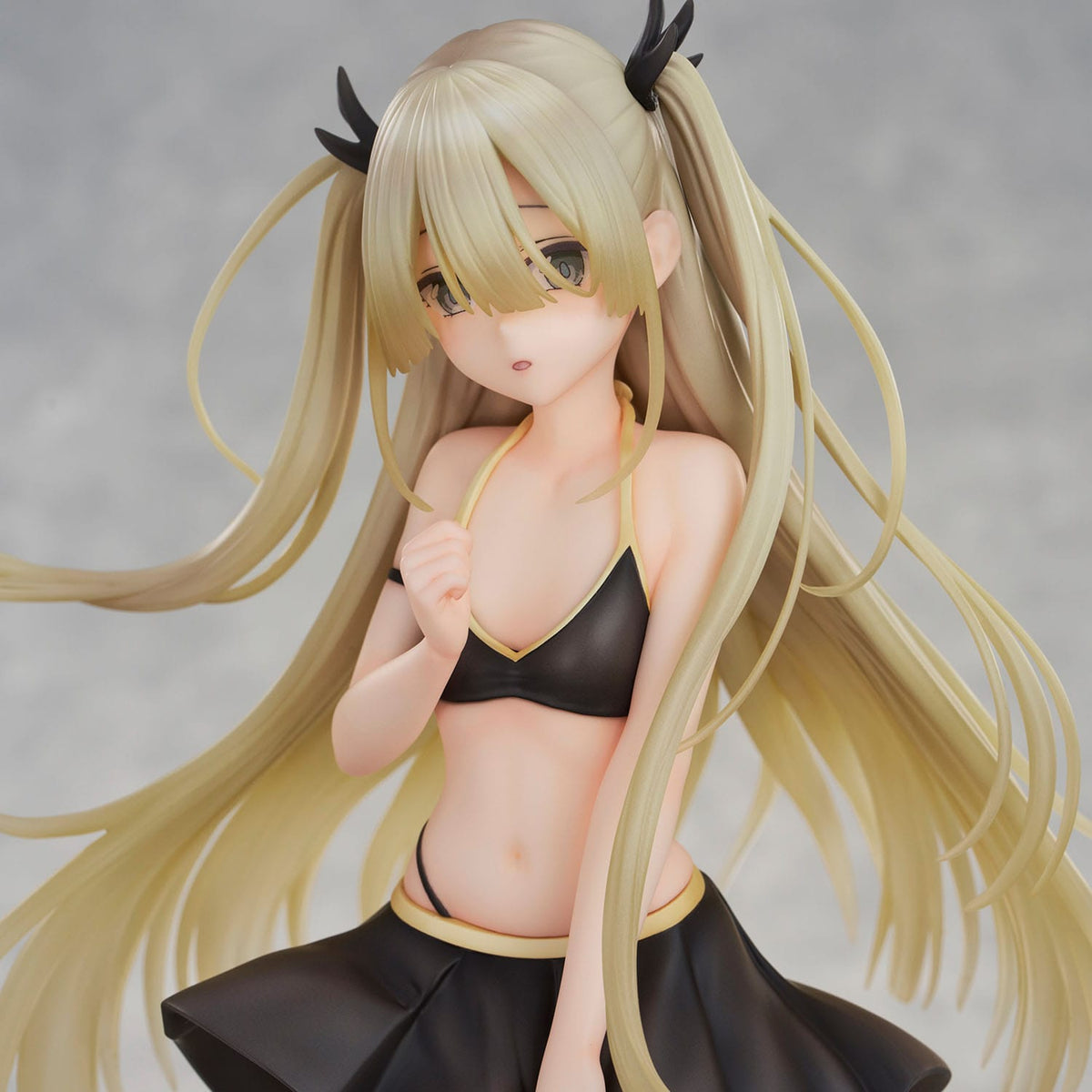 Spy Classroom - Erna - Swimsuit figure (Union creative)