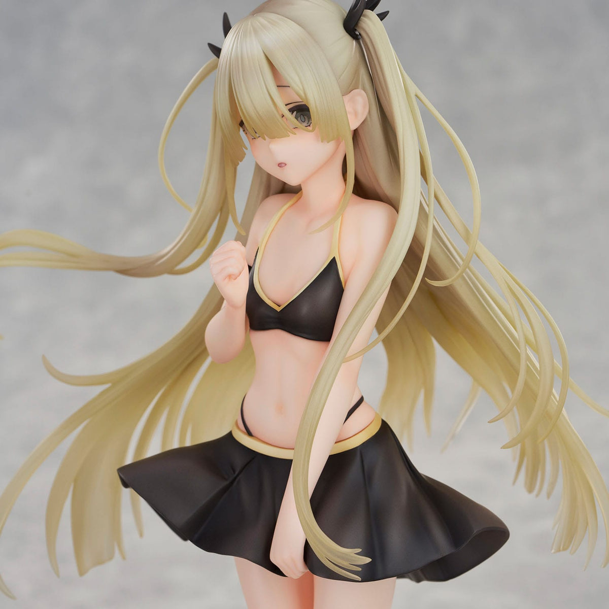 Spy Classroom - Erna - Swimsuit figure (Union creative)