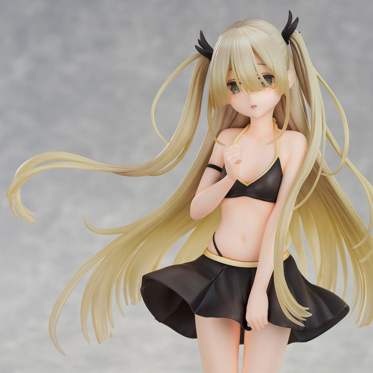Spy Classroom - Erna - Swimsuit figure (Union creative)