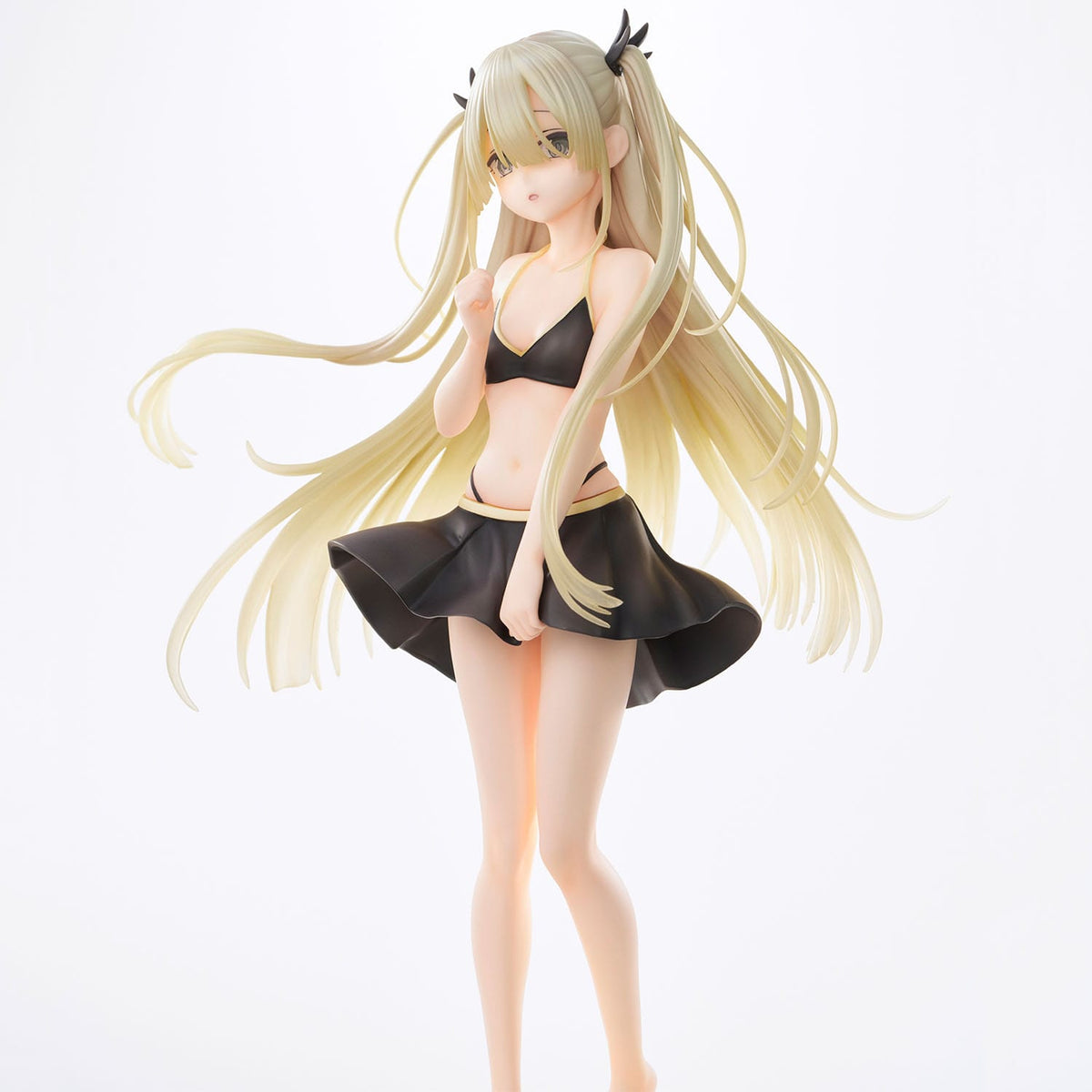 Spy Classroom - Erna - Swimsuit figure (Union creative)