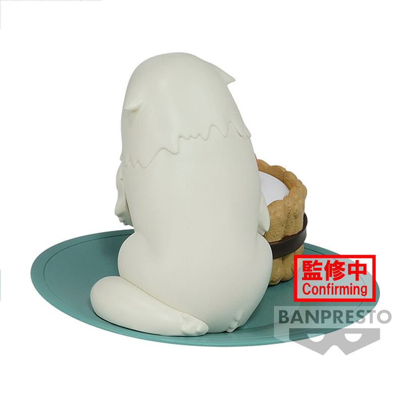 Spy x Family - Bond Forger - Paldolce Collection Vol.1 Figur (Banpresto)