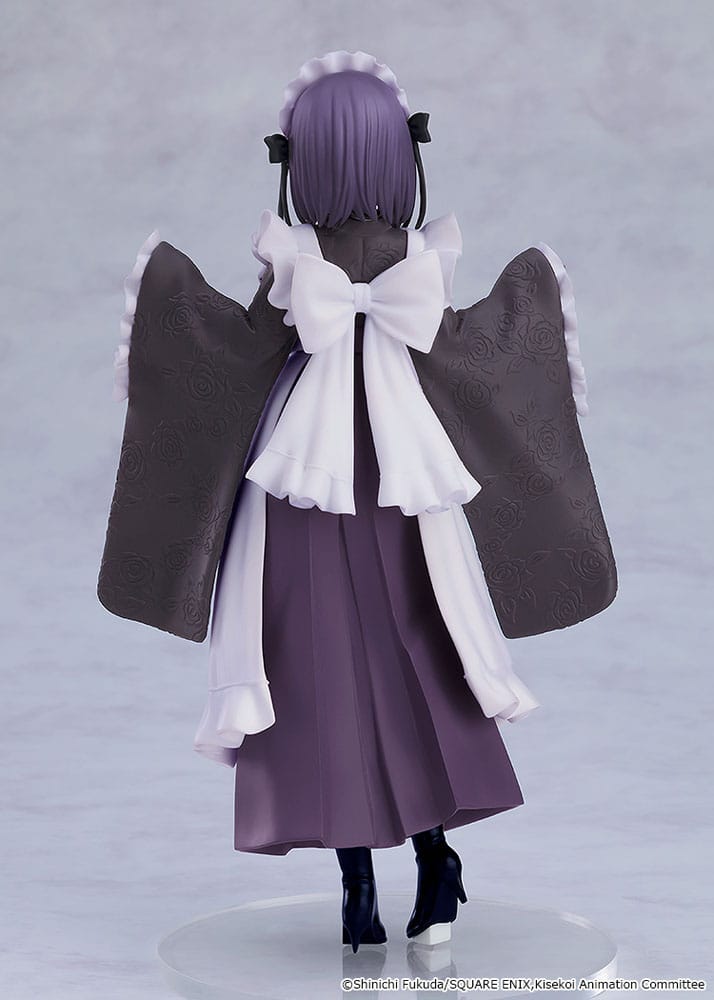 My Dress-Up Darling - Marin Kitagawa - Shizuku Kuroe School Festival - Pop Up Parade Figur (Aniplex)