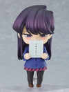 Komi Can't Communicate - Shoko Komi - Nendoroid Figur (Good Smile Company) (re-run)