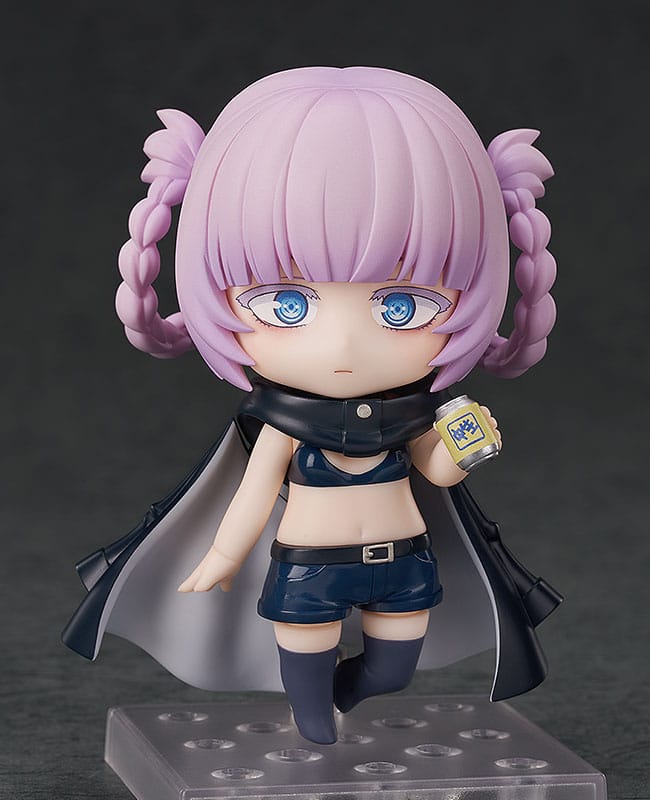 Call of the Night - Nazuna Nanakusa - Nendoroid figure (Good smile company)