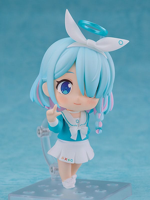Blue Archive - Arona - Nendoroid figure (Good smile company)