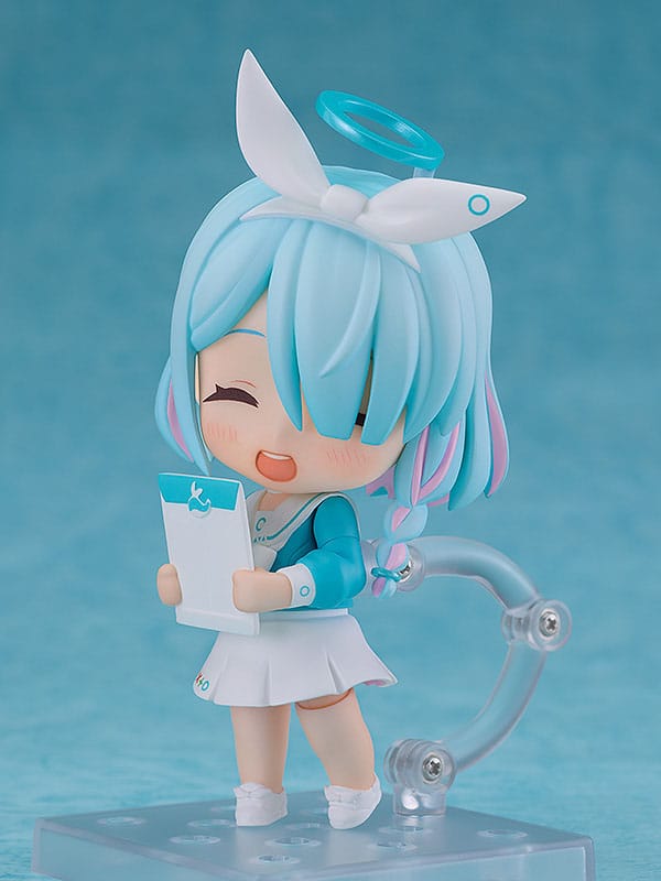 Blue Archive - Arona - Nendoroid figure (Good smile company)