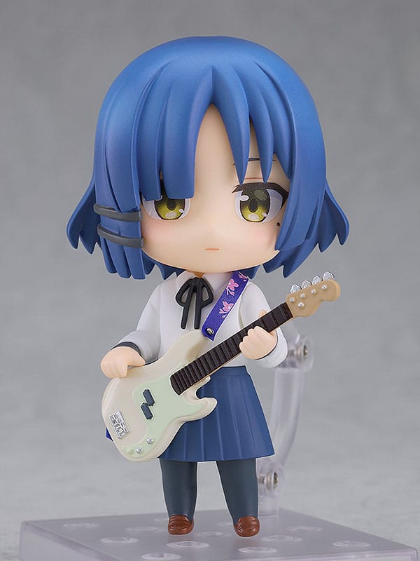 Bocchi The Rock! - Ryo Yamada - Nendoroid figure (Good smile company)