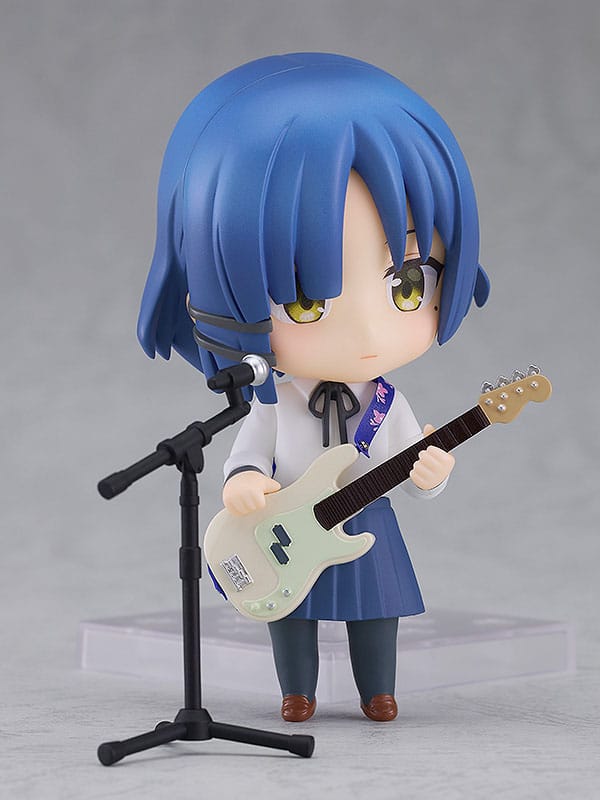 Bocchi The Rock! - Ryo Yamada - Nendoroid figure (Good smile company) (re-run)