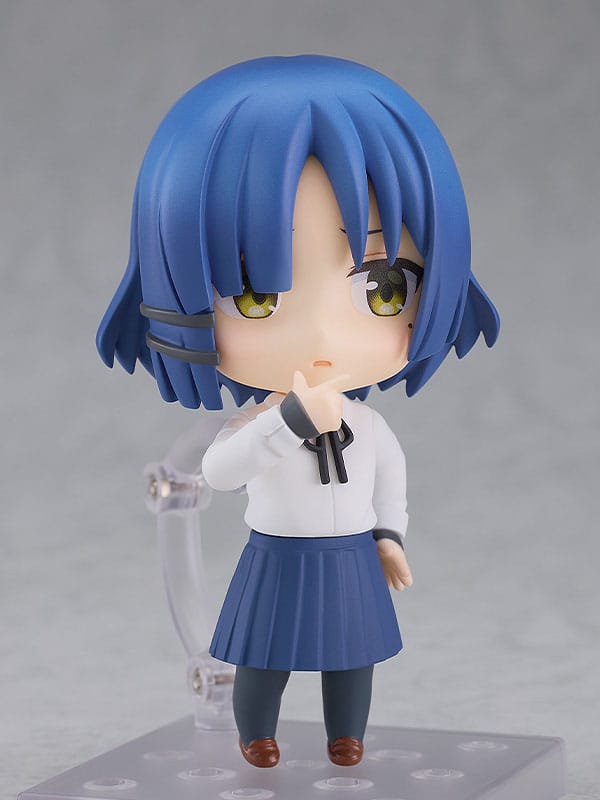 Bocchi The Rock! - Ryo Yamada - Nendoroid figure (Good smile company) (re-run)