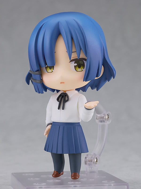 Bocchi The Rock! - Ryo Yamada - Nendoroid figure (Good smile company) (re-run)