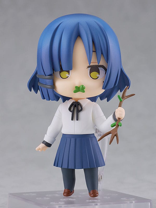 Bocchi The Rock! - Ryo Yamada - Nendoroid figure (Good smile company) (re-run)
