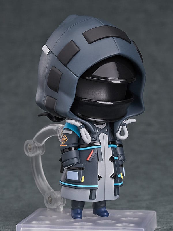 Arknights - Doctor - Nendoroid Figur (Good Smile Company) (re-run)