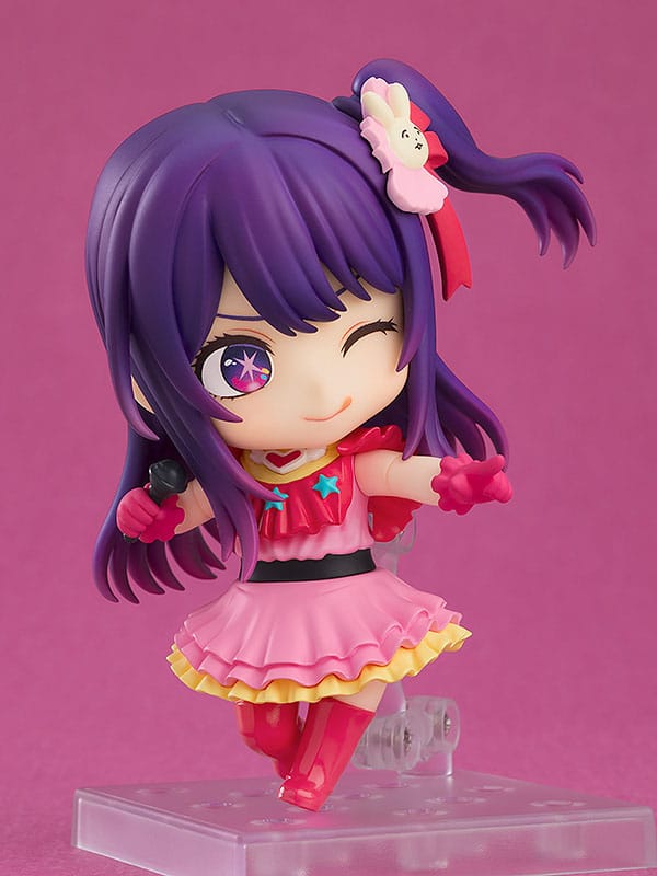 Oshi No Ko / Mein*Star - Ai Hoshino - Nendoroid Figur (Good Smile Company)
