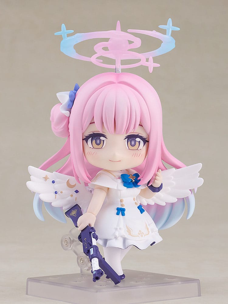 Blue Archive - Mika Misono - Nendoroid Figur (Good Smile Company)