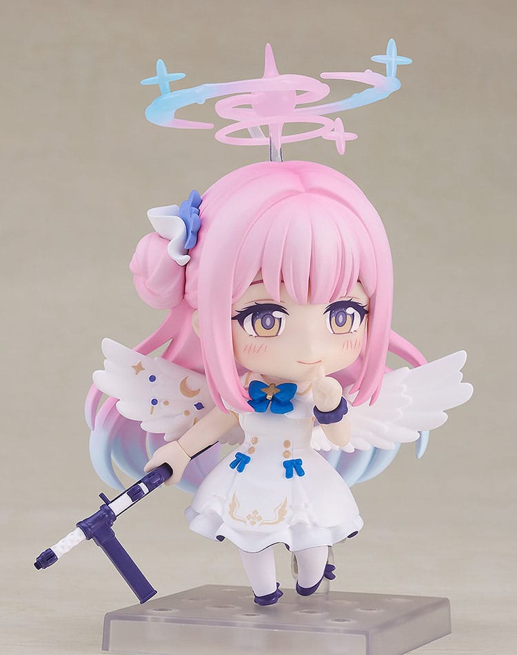 Blue Archive - Mika Misono - Nendoroid figure (Good smile company)