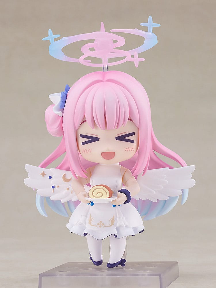 Blue Archive - Mika Misono - Nendoroid figure (Good smile company)