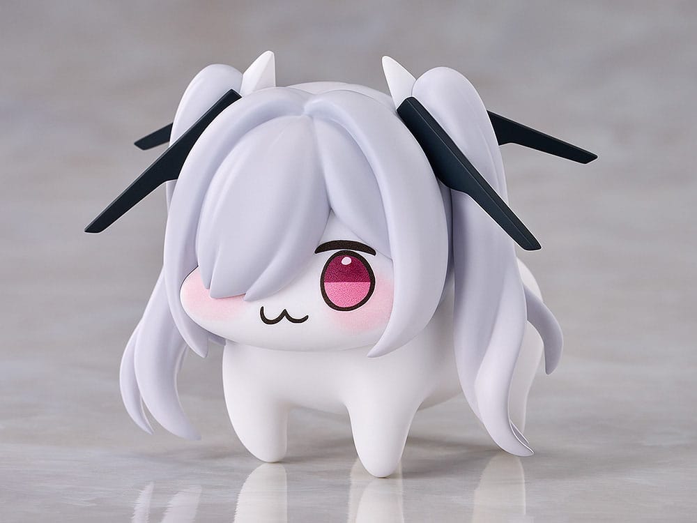 Goddess of Victory: Nikke - Cinderella - Doro Mini figure (Good smile company)
