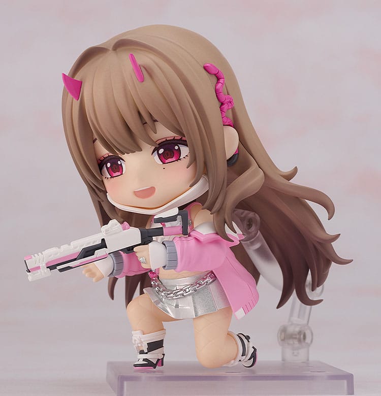 Goddess of Victory: Nikke - Viper - Nendoroid Figur (Good Smile Company)