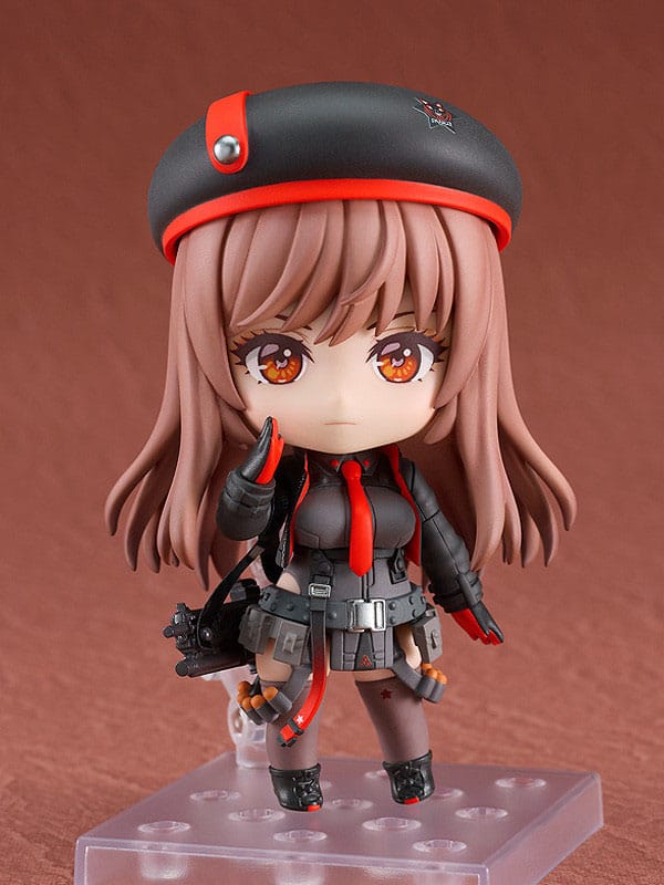 Goddess of Victory: Nikke - Rapi - Nendoroid Figur (Good Smile Company)
