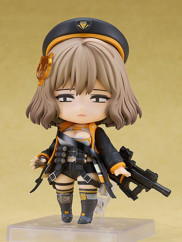 Goddess of Victory: Nikke - Anis - Nendoroid Figur (Good Smile Company)