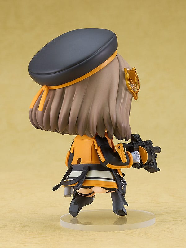 Goddess of Victory: Nikke - Anis - Nendoroid Figur (Good Smile Company)