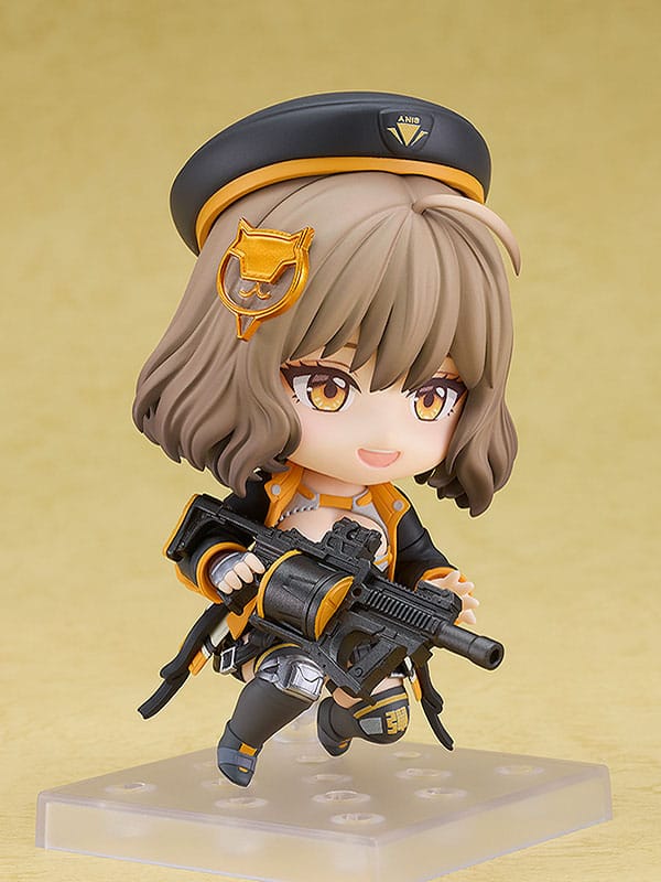 Goddess of Victory: Nikke - Anis - Nendoroid Figur (Good Smile Company)