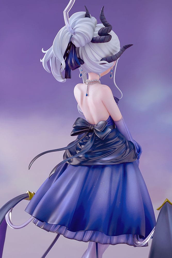 Blue Archive - Hina - Dress Figur 1/7 (Good Smile Company)