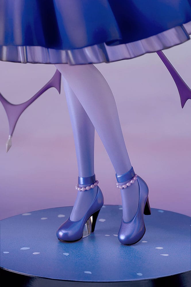 Blue Archive - Hina - Dress Figur 1/7 (Good Smile Company)
