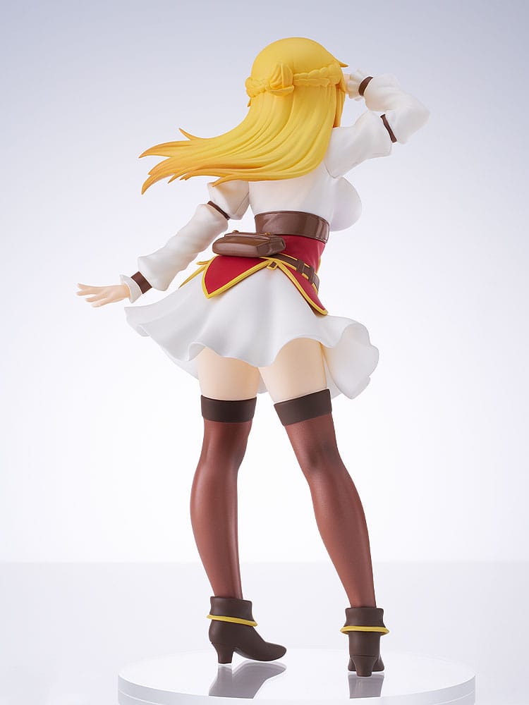 Banished from the Hero’s Party - Rit - Pop Up Parade figure Size L (Good Smile Company)