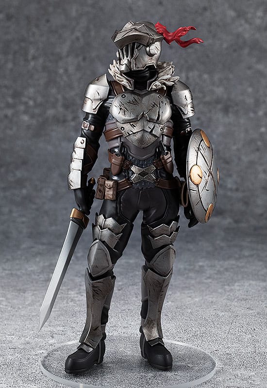Goblin Slayer - Pop Up Parade Figur (Good Smile Company)