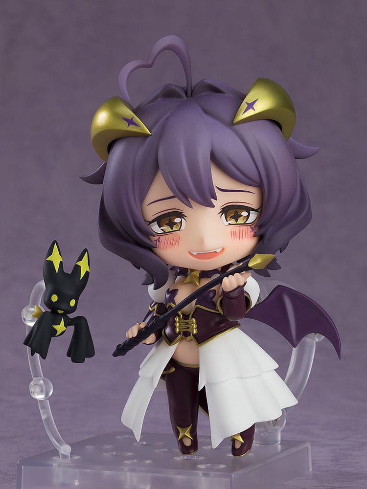 Gushing Over Magical Girls - Magia Baiser - Nendoroid figure (Good smile company)