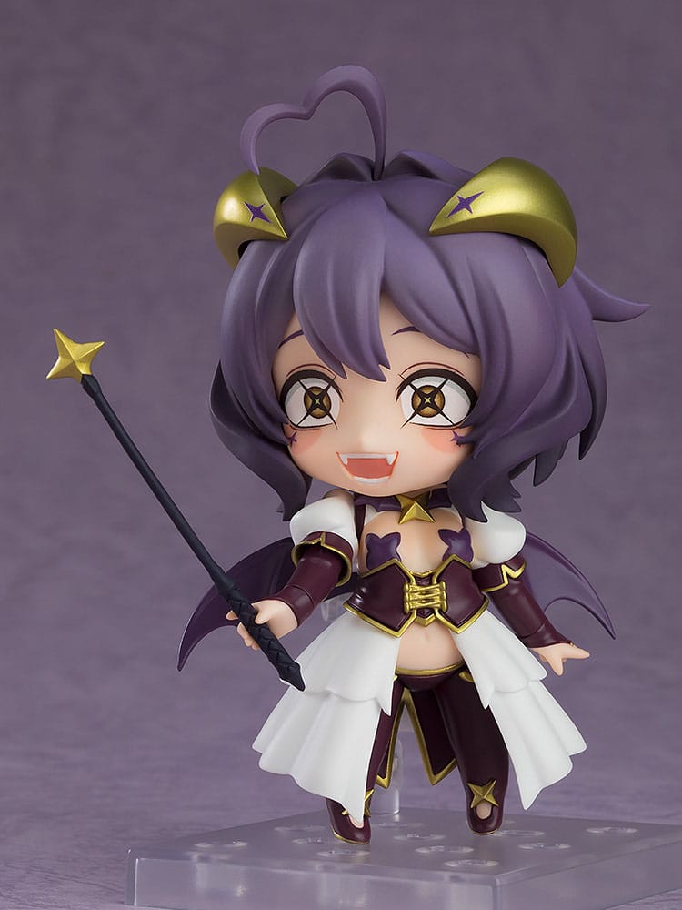 Gushing Over Magical Girls - Magia Baiser - Nendoroid figure (Good smile company)